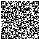 QR code with Global Table LLC contacts