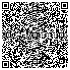 QR code with Petruff Carol A MD contacts