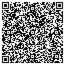 QR code with Julio's Too contacts