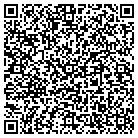 QR code with Mastro's City Hall Steakhouse contacts