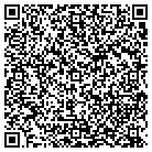 QR code with JDR Financial Group Inc contacts