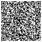 QR code with Wp Communications Inc contacts