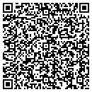 QR code with Create One For Me contacts