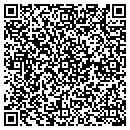 QR code with Papi Chulos contacts