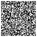 QR code with Pischke's Paradise Inc contacts