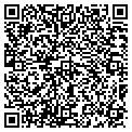 QR code with A-Tex contacts