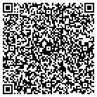 QR code with Grace Manor Bed & Breakfast contacts