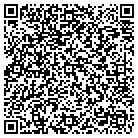 QR code with Teakwoods Tavern & Grill contacts