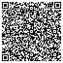 QR code with Surfival Inc contacts