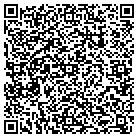 QR code with Cooking And Canning Co contacts