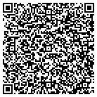 QR code with A & L Remediation Service contacts