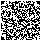QR code with Wright Security & Protection contacts