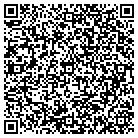 QR code with Bob's Grading & Compaction contacts