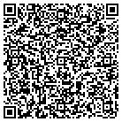 QR code with Brennen's Tarpon Tale Inn contacts