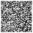 QR code with Jong Wah contacts