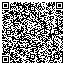 QR code with Lkd's Diner contacts