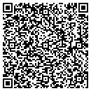 QR code with Lkd's Diner contacts