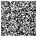 QR code with Los Arcos Restaurant Hall contacts