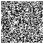 QR code with D'Abarno Tony Kitchen Cabinets contacts