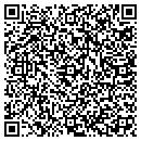 QR code with Page Net contacts