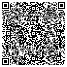 QR code with Assassin Pest Management Inc contacts