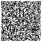 QR code with Employers Benefit Planning Grp contacts
