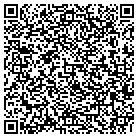 QR code with Best Access Systems contacts