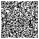 QR code with Thai Buffet contacts