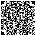 QR code with Tortas Hermosillo contacts