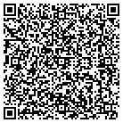 QR code with Ub's Restaurant & Bar contacts