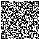 QR code with Technatron Inc contacts