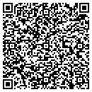 QR code with Misty Wolcott contacts