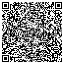 QR code with Kokua Boat Charter contacts