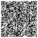 QR code with Shabelle Restaurant contacts