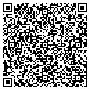 QR code with Tasty Kabob contacts