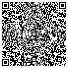 QR code with Gold Coast Taxi Service Corp contacts