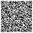 QR code with Club Coco Loco Bar & Restaurant contacts