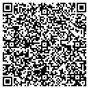 QR code with Egg Roll Express contacts