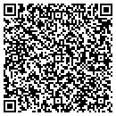 QR code with El Pollo Loco contacts