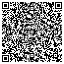 QR code with Palm Beach Fence Factory contacts