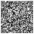 QR code with Famous Wok contacts