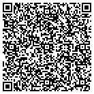 QR code with Jc Restaurant Company contacts