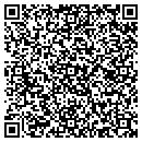QR code with Rice King Restaurant contacts