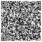 QR code with AMC Jukebox Video Game & Pin contacts