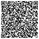 QR code with Zorba's Greek Cafe & Bar contacts