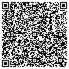 QR code with Cachanillas Restaurant contacts
