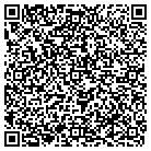 QR code with Panacea Cong Holiness Church contacts