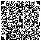 QR code with Charles Schindler contacts