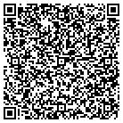 QR code with Randols Swimming Pool Supplies contacts