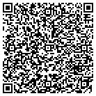 QR code with Sedona Protective Services LLC contacts
